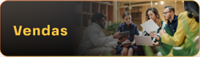 Vendas