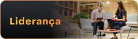Liderança