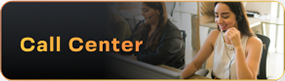 Call Center