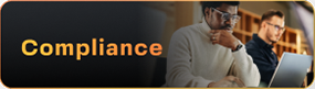 Compliance