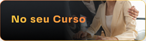 No seu curso