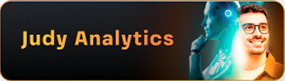 Judy Analytics