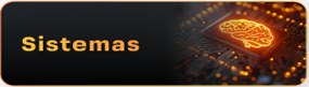 Sistemas