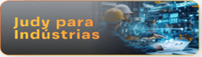 Judy para Industrias