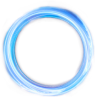 Judy IA